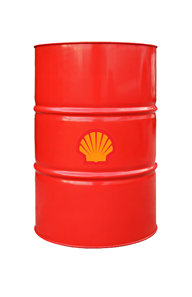 Helix Ultra Professional AO-L 0W-20