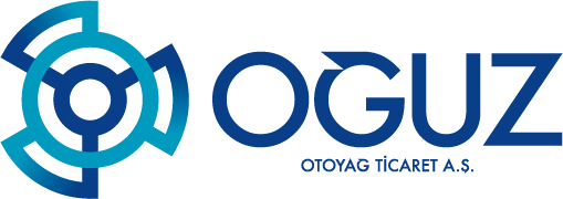Oğuz Otoyağ Tic. A.Ş.