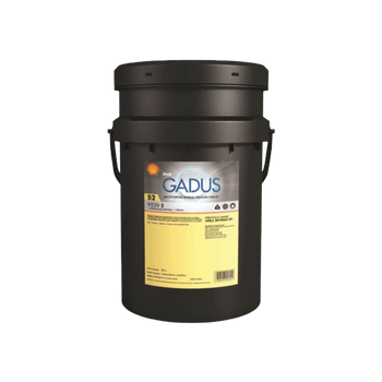 Gadus S2 OG 50