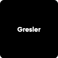 Gresler