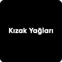 Kızak Yağları