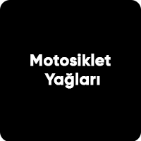 Motosiklet Yağları