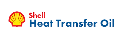 Shell-Heat-transfer-oil-logo