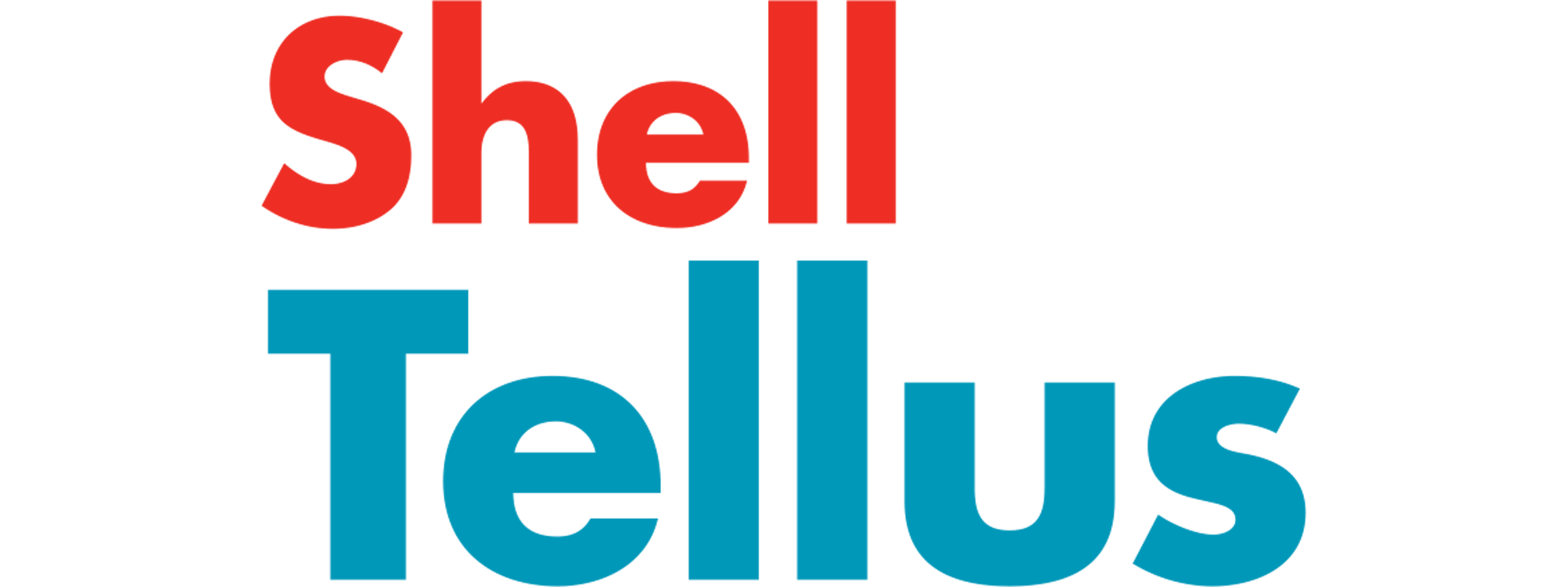 Shell-tellus