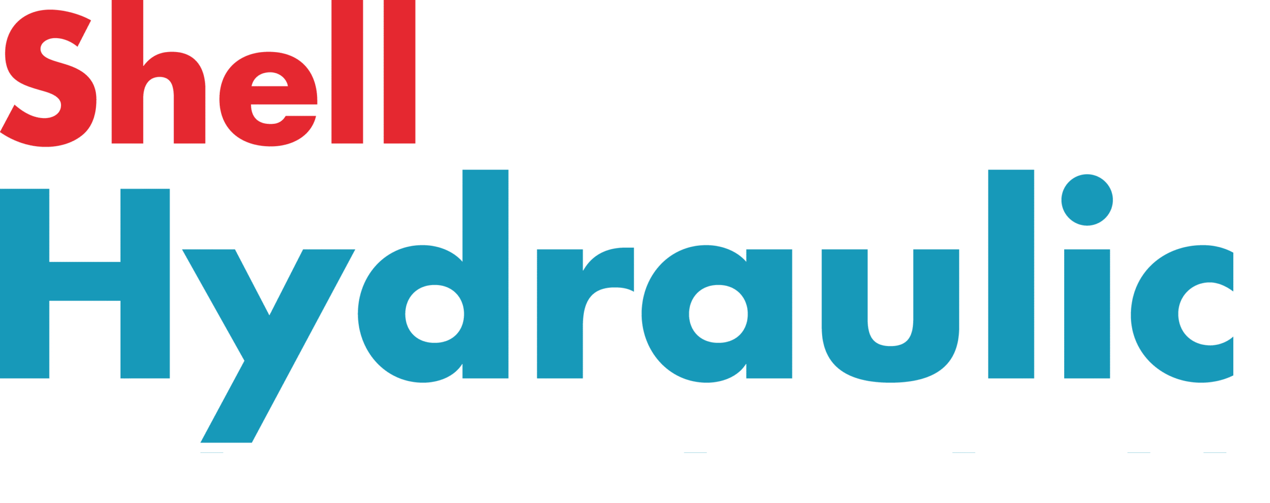 Shell_Hydraulic_RGB_2019-scaled