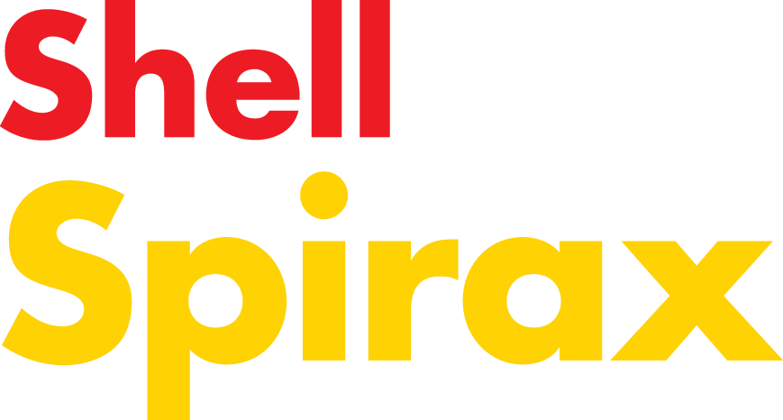 Shell_Spirax_Industrial_CMYK