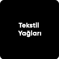 Tekstil Yağları