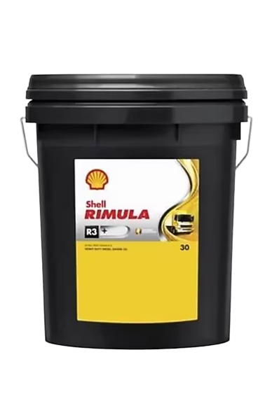 Rimula R3+ 30