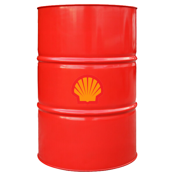 Heat Transfer Oil S2 S