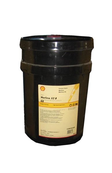 Morlina S2 B 68