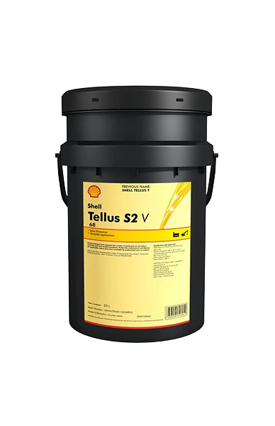 Tellus S2 V 68