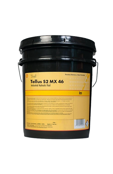 Tellus S2 MX 46